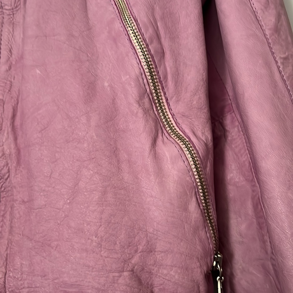 DOMA - Picture 5 of 8